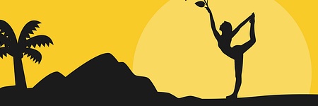 Energie update Gele Krijger levenspad 4 - 16 mei 2024: Brug van dromen naar doen